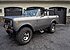 1973 International Harvester Scout for sale 101486762